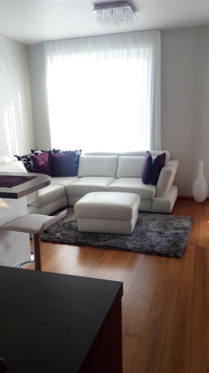 Marcelo Deluxe Apartment Tihany Exterior foto